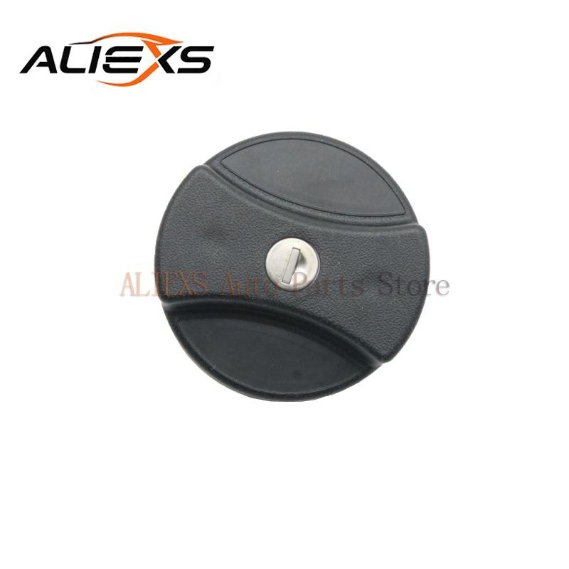 STC4072 Car Fuel Tank Cap Gas For 1987-1998 Land Rover Defender 90 110 130 1990-2000 High Quality Auto Part Accessories New