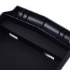 Black Center Console Armrest Storage Box Fit for Honda CRV 2012-2016 New #