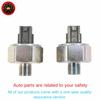 Suitable for Toyota Lexus 89615-12090 89615-1204089615-22040 knock sensor wiring harness