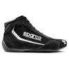 SPARCO SLALOM 2022 ЧЕРНЫЙ 00129543NR