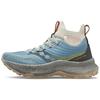 Endorphin Trail Mid Slate Blue Женский S10646-06