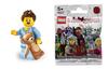 LEGO Minifigure Series 6 Sleepyhead [8827-03]