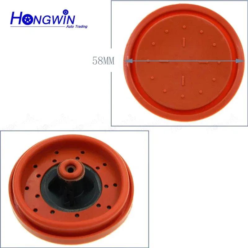 For Alfa Romeo Brera Coupe Nuovo Spider Fiat Lancia 1.9 2.2 JTS Intake Manifold Diaphragm PCV Valve 77364333 77363754 55194138