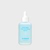 Blue Oasis Aloe Hydrating Serum