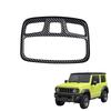 Kylorune Совместимо с Jimny & Jimny Nomad & Jimny Sierra