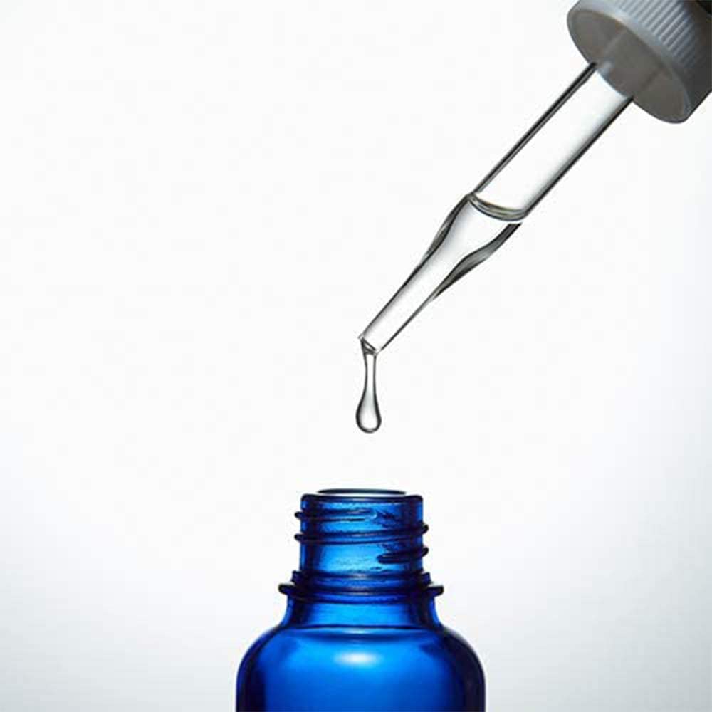 MUNOAGE Экстра-насыщенная увлажняющая эссенция 30 мл Человеческий церамид Гиалуроновая кислота Высокое увлажнение Чувствительная кожа Сухая кожа Влага Официальный лимитированный подарок