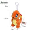 Pikachu Keychain Pendant Plush for Backpack