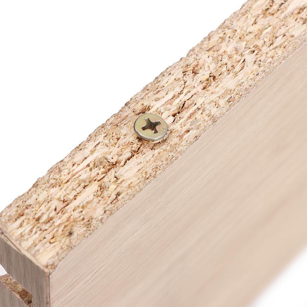 Heavy Duty Self-Tapping Screw with Screws Self Drilling Drywall Anchors Expansion Nails
