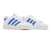 Adidas Superstar XLG 'White Blue'