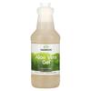 Aloe Vera Gel, 10G, 946Ml(32Fl Oz)
