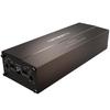 Pioneer GM-D2400 100 Вт x 4 Мостовой усилитель мощности, Carrozzeria