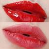 1+1+1 Morichae Lip Tattoo Tint Pack, 1 упаковка, 45 г, сексуальный красный