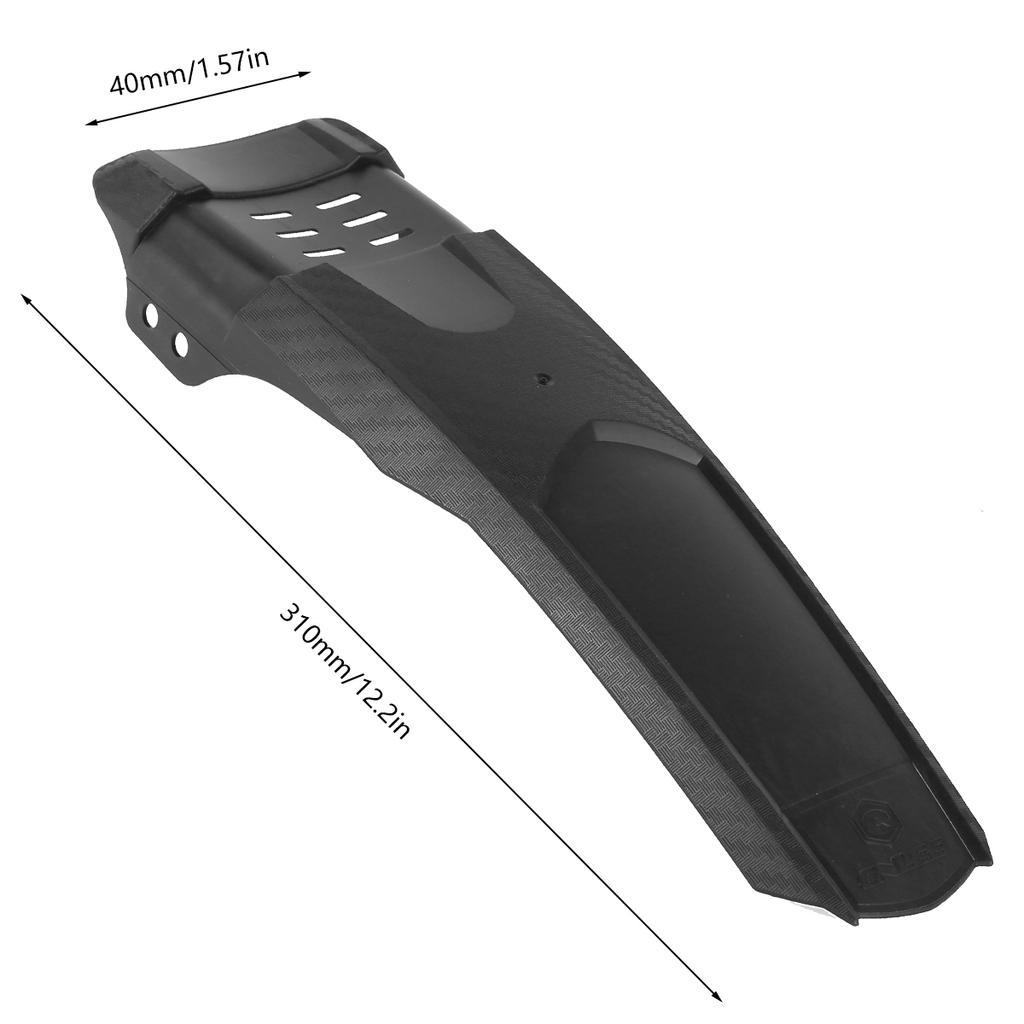 2 шт./1 шт. переднее и заднее велосипедное крыло MTB велосипедное крыло горного велосипеда углеродное волокно колесные крылья брызговик велосипедные части