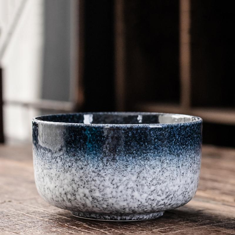 6PC Matcha Whisk Holder Teahouse Tea Sets Japanese Safe Bamboo Kitchen Multiple Options Available