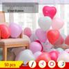 Luminous Balloons: Children's Toys & Gifts for Kindergarten Promotions