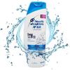 Шампунь против перхоти Head & Shoulders Deep Clean