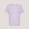 Adidas Originals Women's SS Tee