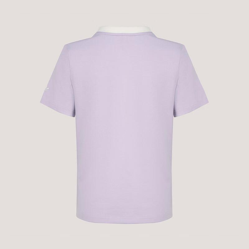 Adidas Originals Women's SS Tee