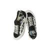 Vans Style 36 Decon Sf 'Black' Vans VN0A3ZCJC80