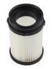Аксессуары Фильтр DCL280F Для пылесоса DCL281F 1 шт. CL183D DCL180 DCL280 DCL281 Фильтр 4071D Очиститель CL070D