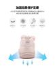 ABCkids Children's Summer Bow Sandals