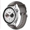 Умные часы Xiaomi Watch S4 с eSIM (Китайская версия)