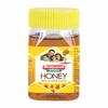 Asli Ayurved Pure Honey 250 G | Natural Sweetener for Daily Immunity, Energy & Skin Glow | 100% Natural & Nutrient-Rich