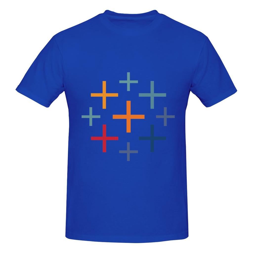 Tableau Minimalist Tshirt Distressed Retro Sense Of Sophistication Shirt
