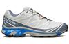 Men's Sneakers Salomon XT-6 GORE-TEX 'Metal Flint Stone'