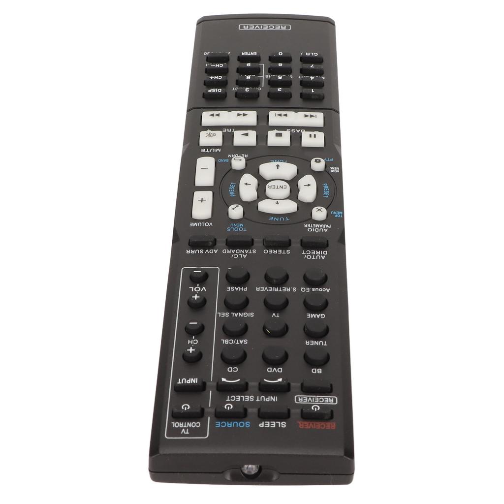 Замена пульта ДУ AV-ресивера износостойкий пульт дистанционного управления для AV-ресивера Pioneer для Vsx 522 K