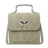 Niche Ladies Backpack Women New Crossbody Bag Women Fashioned Universal One-Shoulder Handbag Women