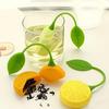 1 Pc Drinker Teapot Herb Tea Strainer