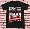 Rage Against The Machine Beastie Boys The Robin 2025 T Shirt Full Size S-4XL