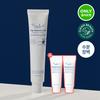 Low-Molecular Hyaluronic Acid Calming+ Cream 80ml Large Capacity (+20ml Free)
