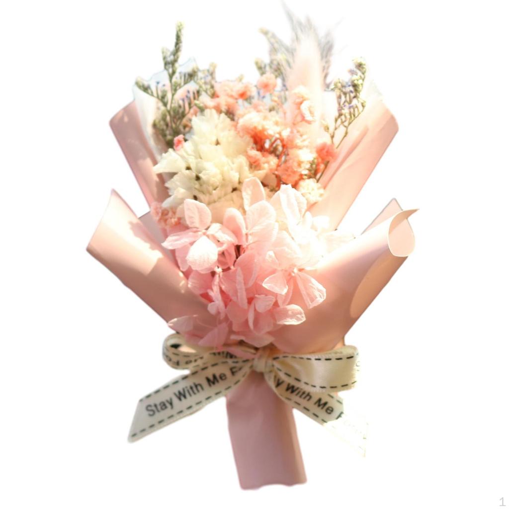 Автомобильные освежители воздуха, вентиляционный зажим, многоразовый сушеный букет, автомобильные аксессуары, декор интерьера