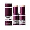 2X Кальциевый объемный мульти-бальзам Cemenrete Anti-Aging Wrinkle Core Stick K-beauty