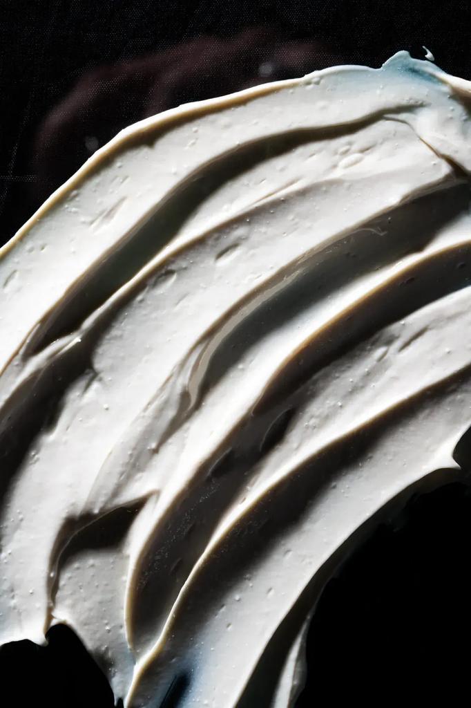 Sebum-regulating Deep Action Mask EVO Derm 50 Ml