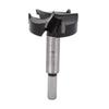 Forstner Drill Bit Auger Wood Woodworking Boring Hinge Hole Saw Opener Cutter Core Drilling Tool 3