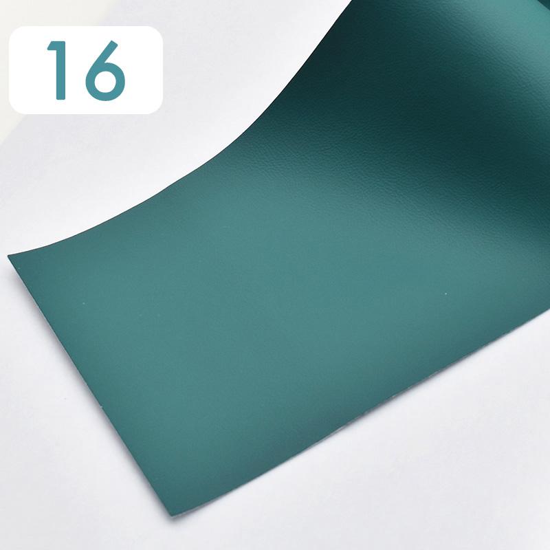1 метр искусственной искусственной кожи ткань для обивки дивана прикроватной тумбочки шитье ремесло ТВ фон настенная мягкая сумка ручная работа кожа своими руками