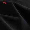 ANTA Men's Zero Pressure Quick-Dry Running Set