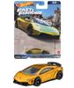 Hot Wheels Fast Furious Lamborghini Gallardo LP Superleggera Years Old and HMG52 & - 570-4 [3 Up]