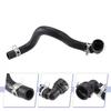 Car Hose-Water Inlet For Hyundai Sonata Hybrid 2011-2015 / Kia Optima 2011-2016