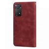 Роскошный кожаный чехол-бумажник с откидной крышкой для Xiaomi Redmi 12 13 14C 13C Note 15 9 9C 9T 11 10 14 11T 14T 15T 17 Poco F8 M8 X8 X7 M6 X6 Pro 5G Открывающаяся книжка