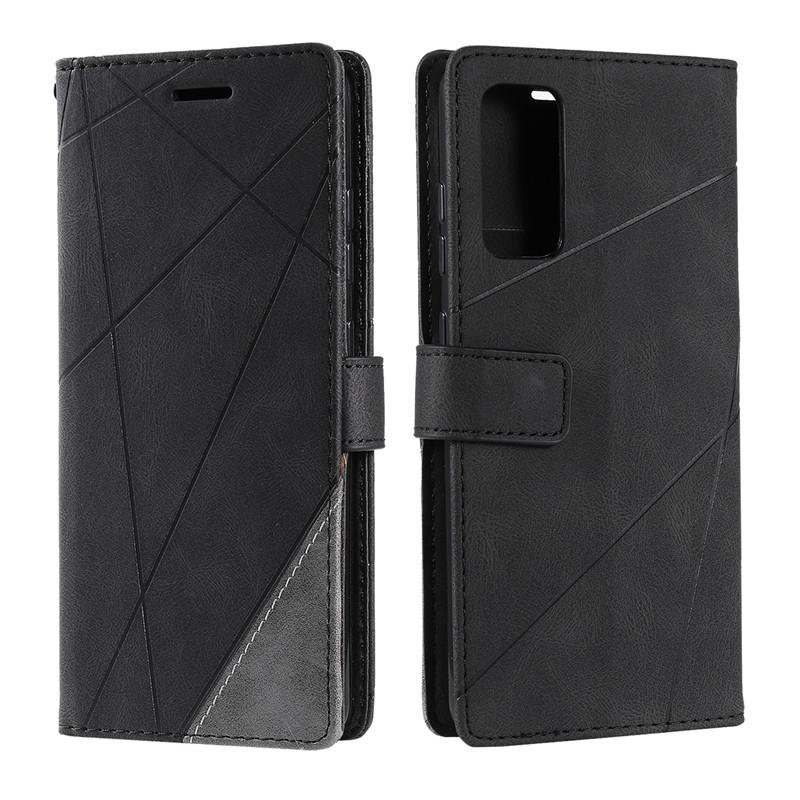 Чехол для телефона Samsung Galaxy S20 FE S 20 Ultra S8 S9 S10 Plus Lite A51 A71 A21S A30S A10 A20 S A40 A50 A70 A20E Чехол