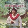 LP Record EDDIE KEKAULA - Hawaii's Golden Voice KPL1001 Kekaula Product Canada World Music Used