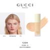 Gucci Жидкая тональная основа/крем-пудра Playful makeup foundation мягкое распыление стойкий макияж #120N Нейтральный фарфоровый 1 белый без подарочной упаковки