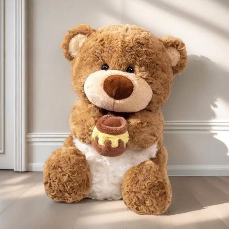 Подушка-плюшевая игрушка в виде улыбающегося лица, лунно-желтая, солнце, милая, погода, для декора детской спальни, диванная подушка для подарка