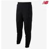 New Balance Спортивные брюки Uni Essential Nbmlc21043
