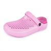Black Clogs Shoes Of Women Slippers 42 Silver Sandal Woman Sneakers Sports Dropshiping Life Portable Resell Special Wide