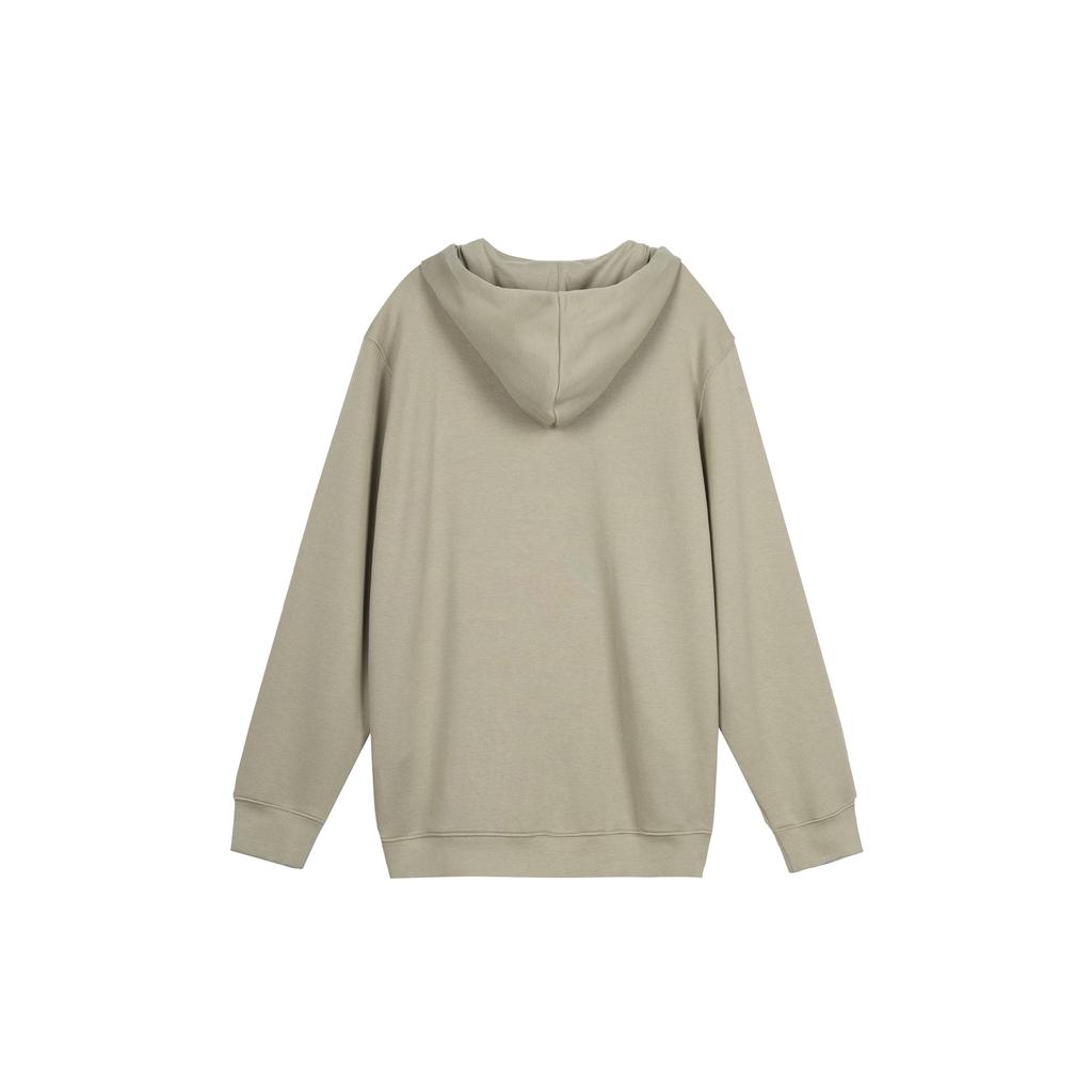 Timberland Logo Unisex A6QTS-DH5